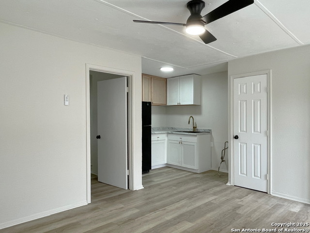 347 Ware San Antonio TX 78221