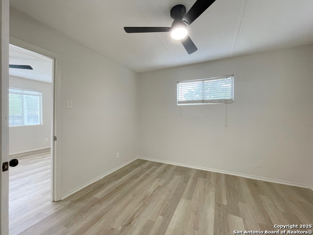 347 Ware San Antonio TX 78221