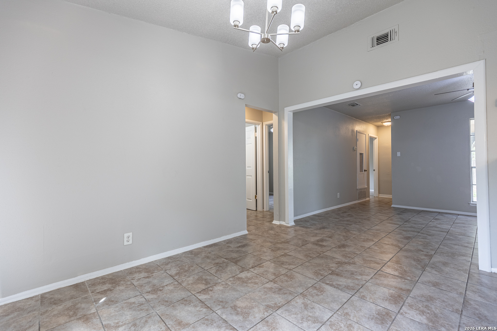 2306 Fairhill Street San Antonio TX 78228