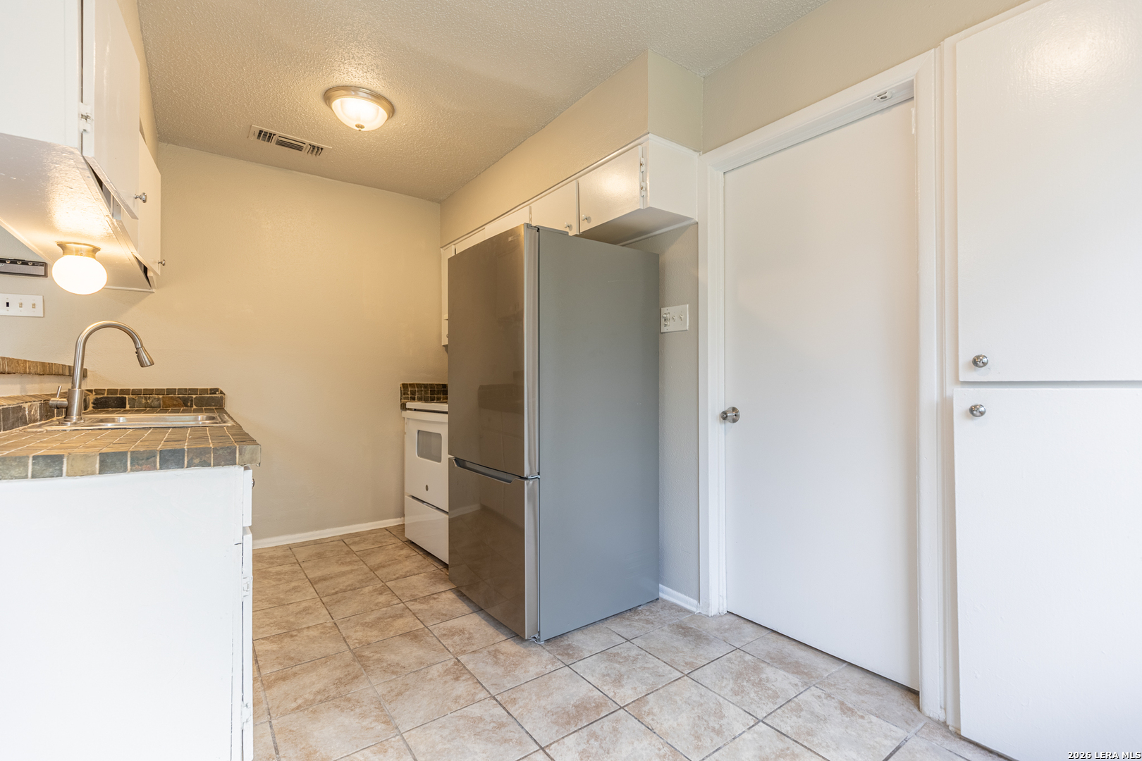 2306 Fairhill Street San Antonio TX 78228