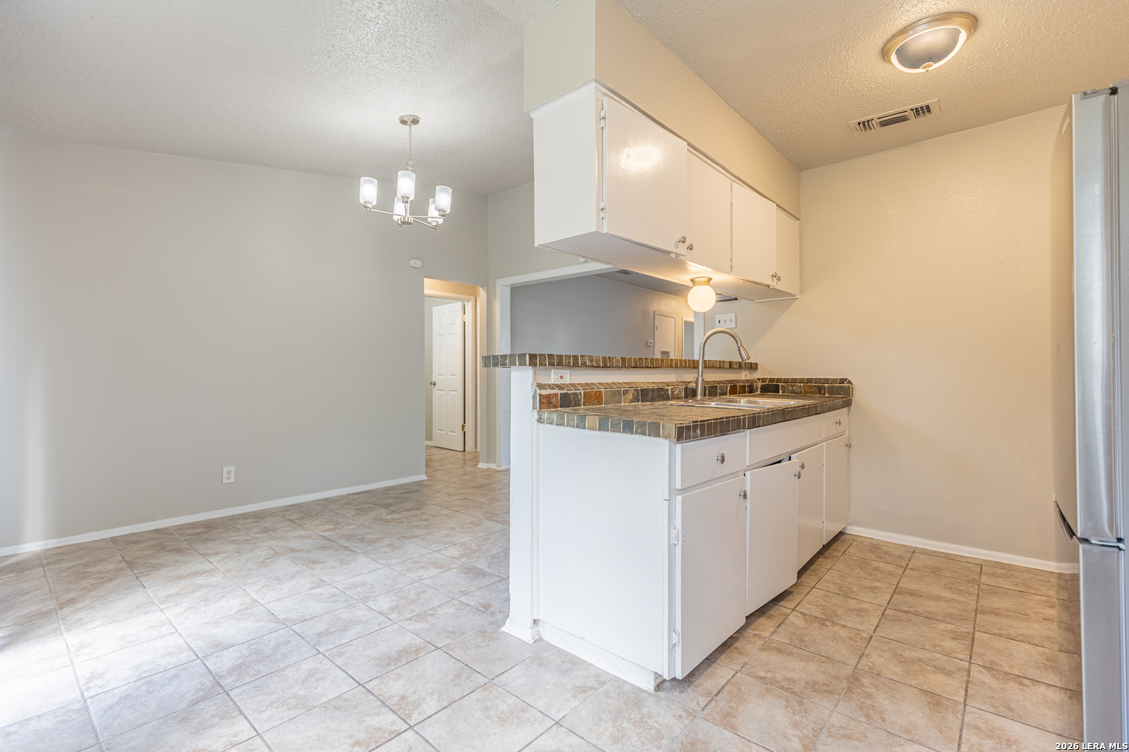 2306 Fairhill Street San Antonio TX 78228