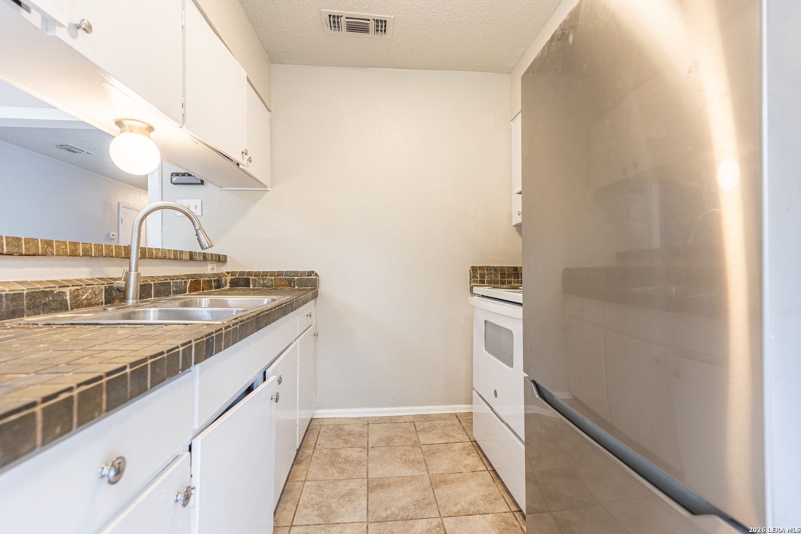 2306 Fairhill Street San Antonio TX 78228
