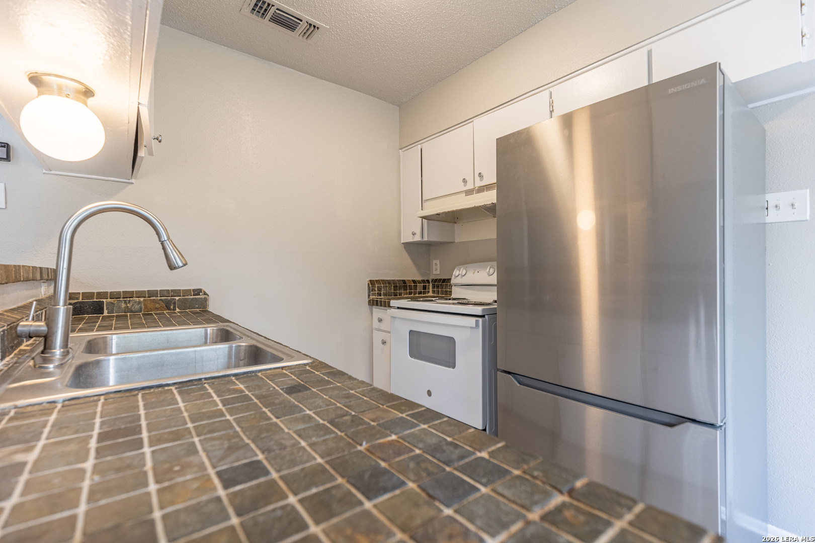 2306 Fairhill Street San Antonio TX 78228