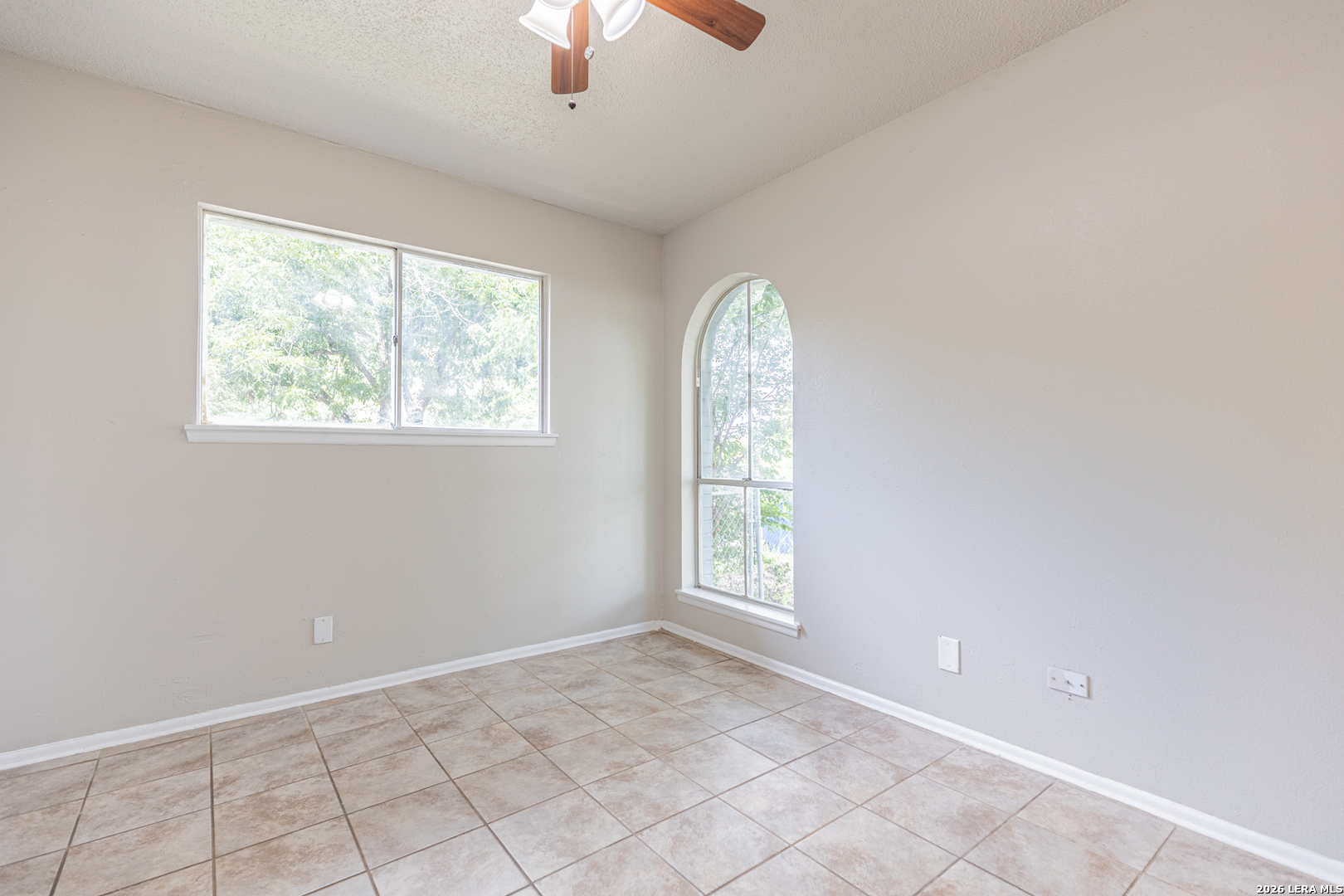 2306 Fairhill Street San Antonio TX 78228