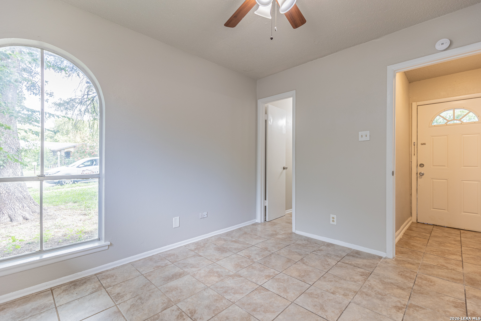 2306 Fairhill Street San Antonio TX 78228