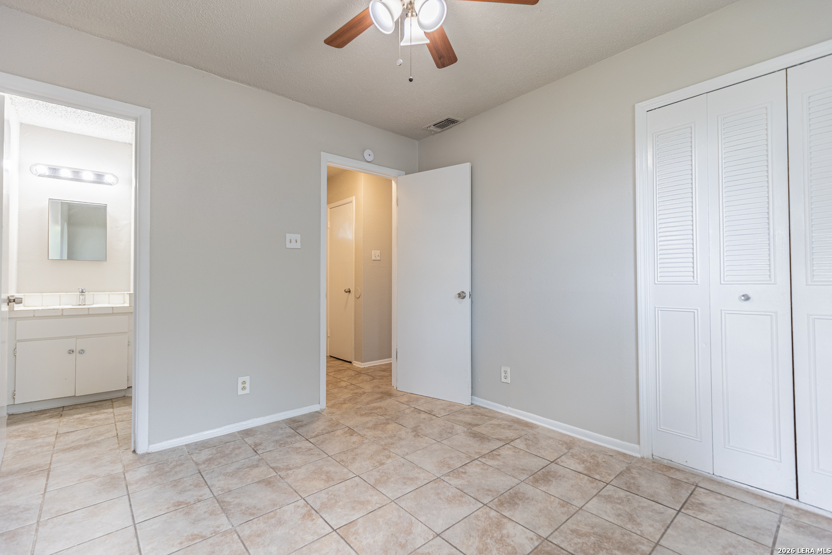 2306 Fairhill Street San Antonio TX 78228