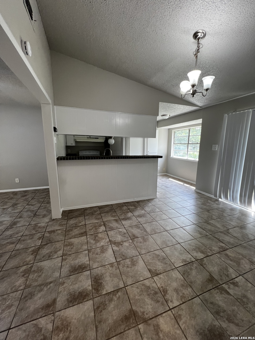 2306 Fairhill Street San Antonio TX 78228