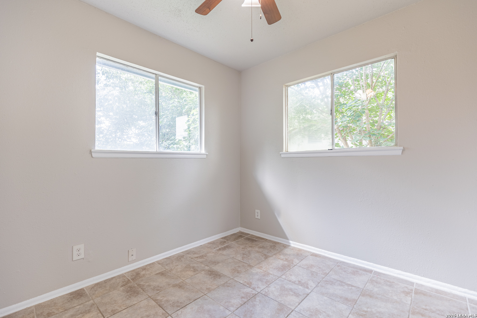 2306 Fairhill Street San Antonio TX 78228
