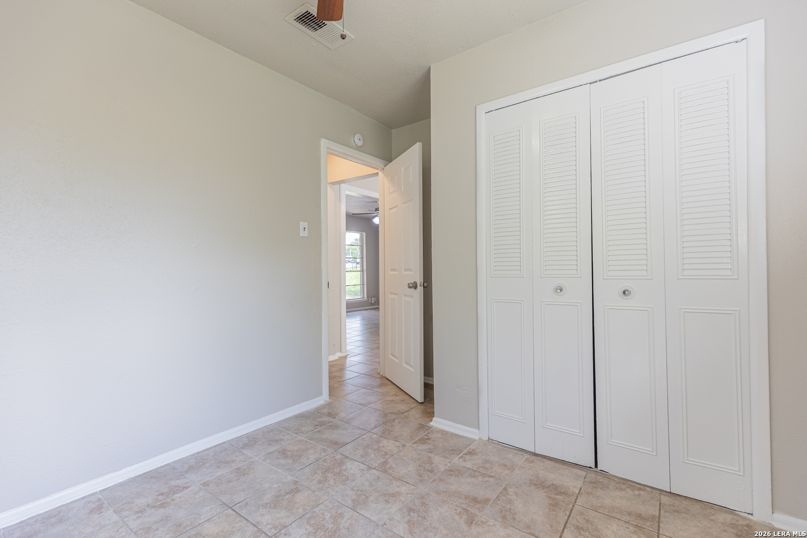 2306 Fairhill Street San Antonio TX 78228