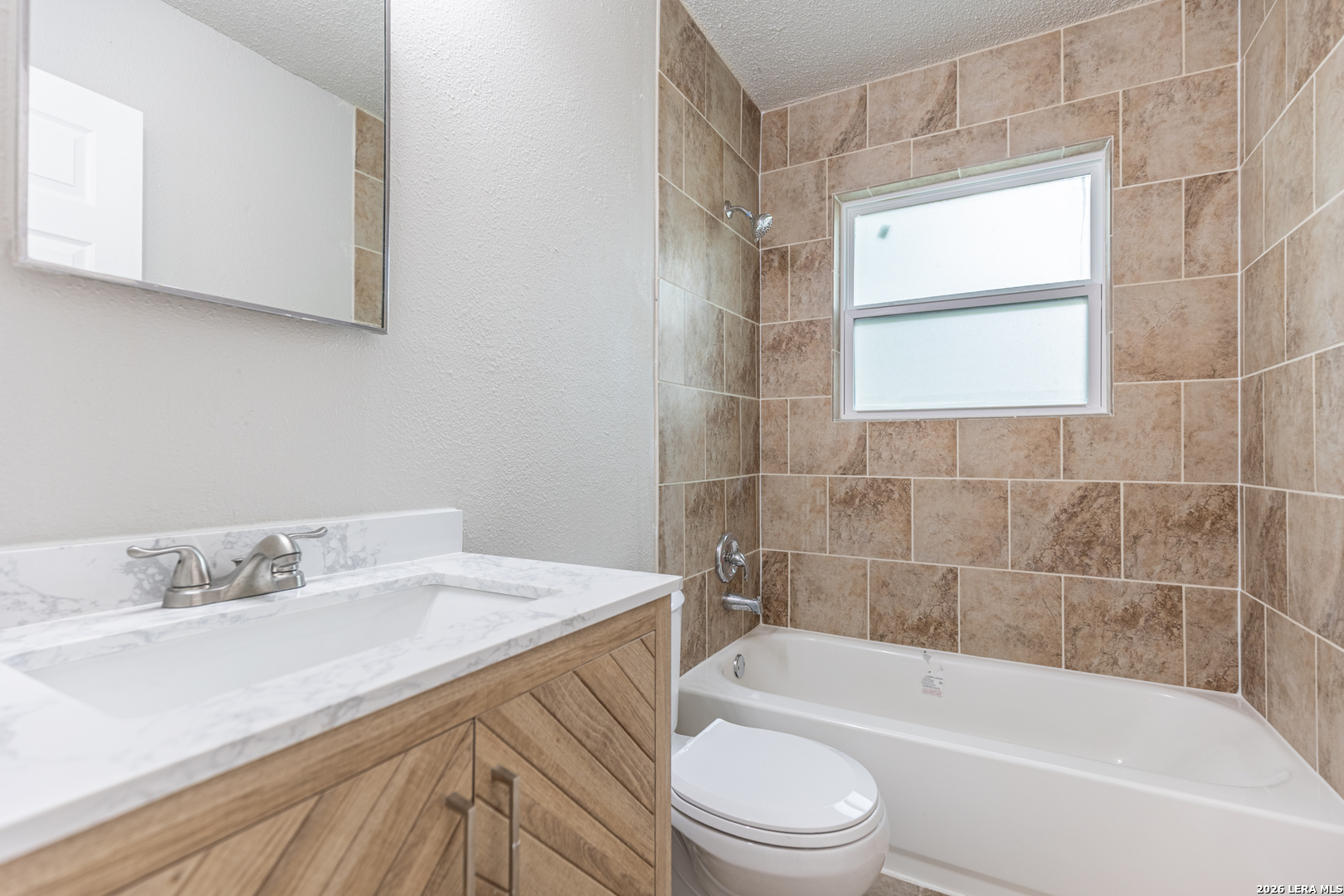 2306 Fairhill Street San Antonio TX 78228
