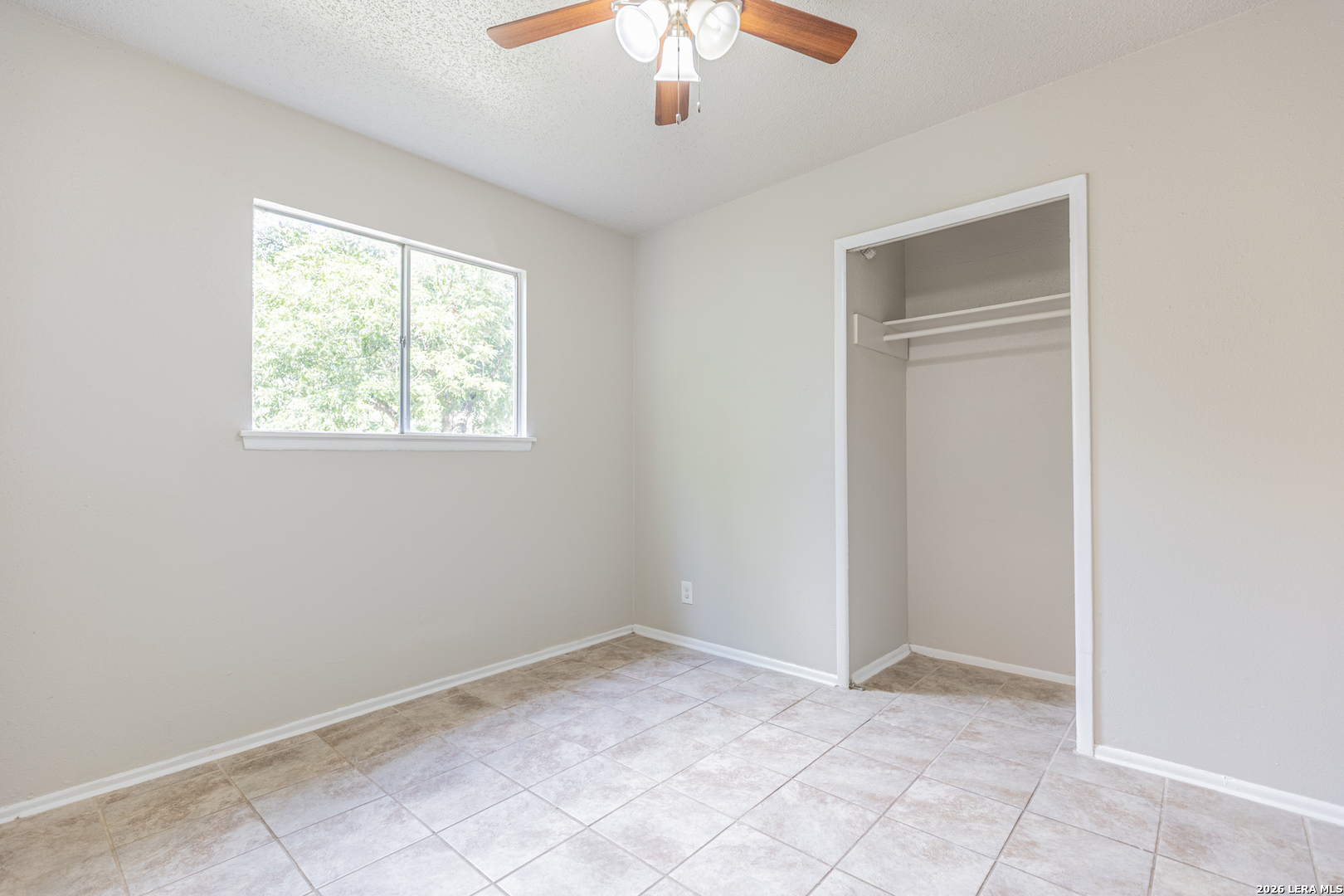 2306 Fairhill Street San Antonio TX 78228