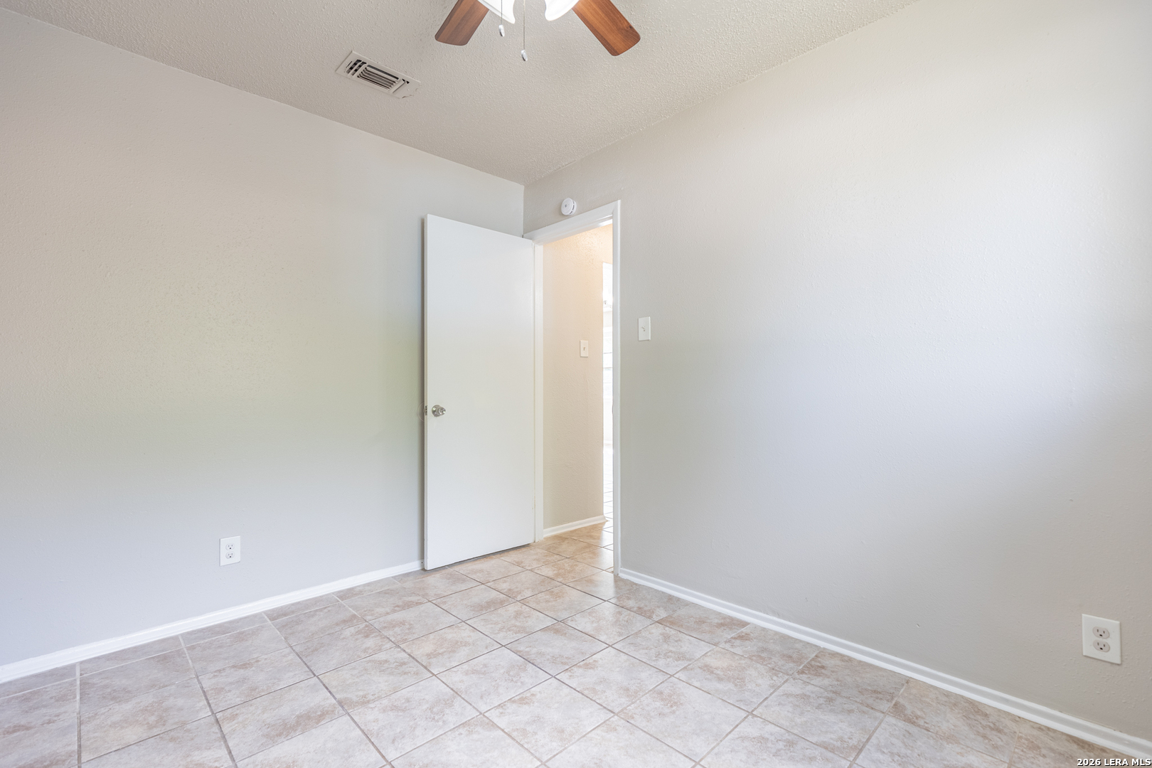 2306 Fairhill Street San Antonio TX 78228
