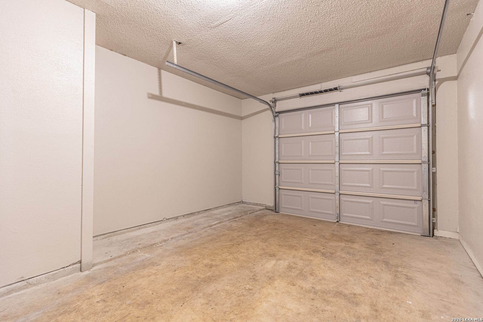 2306 Fairhill Street San Antonio TX 78228