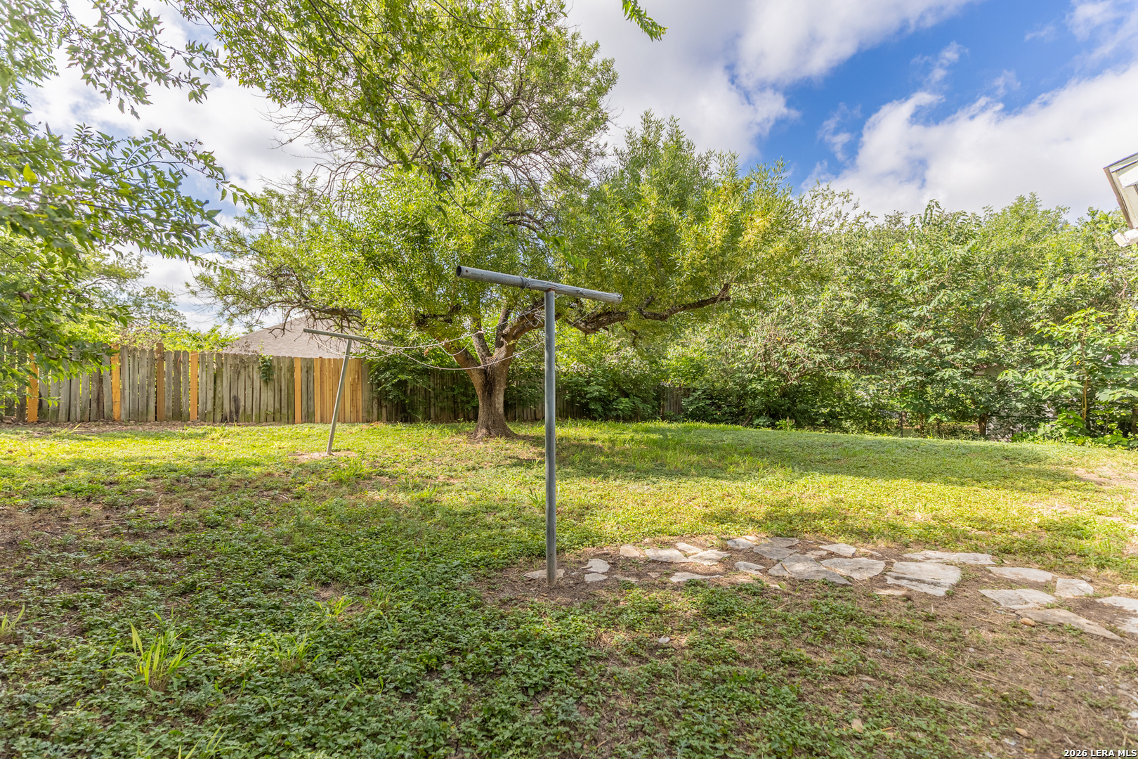 2306 Fairhill Street San Antonio TX 78228