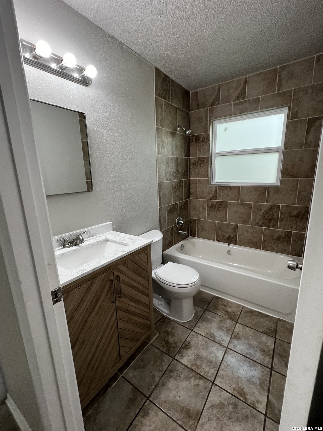 2306 Fairhill Street San Antonio TX 78228