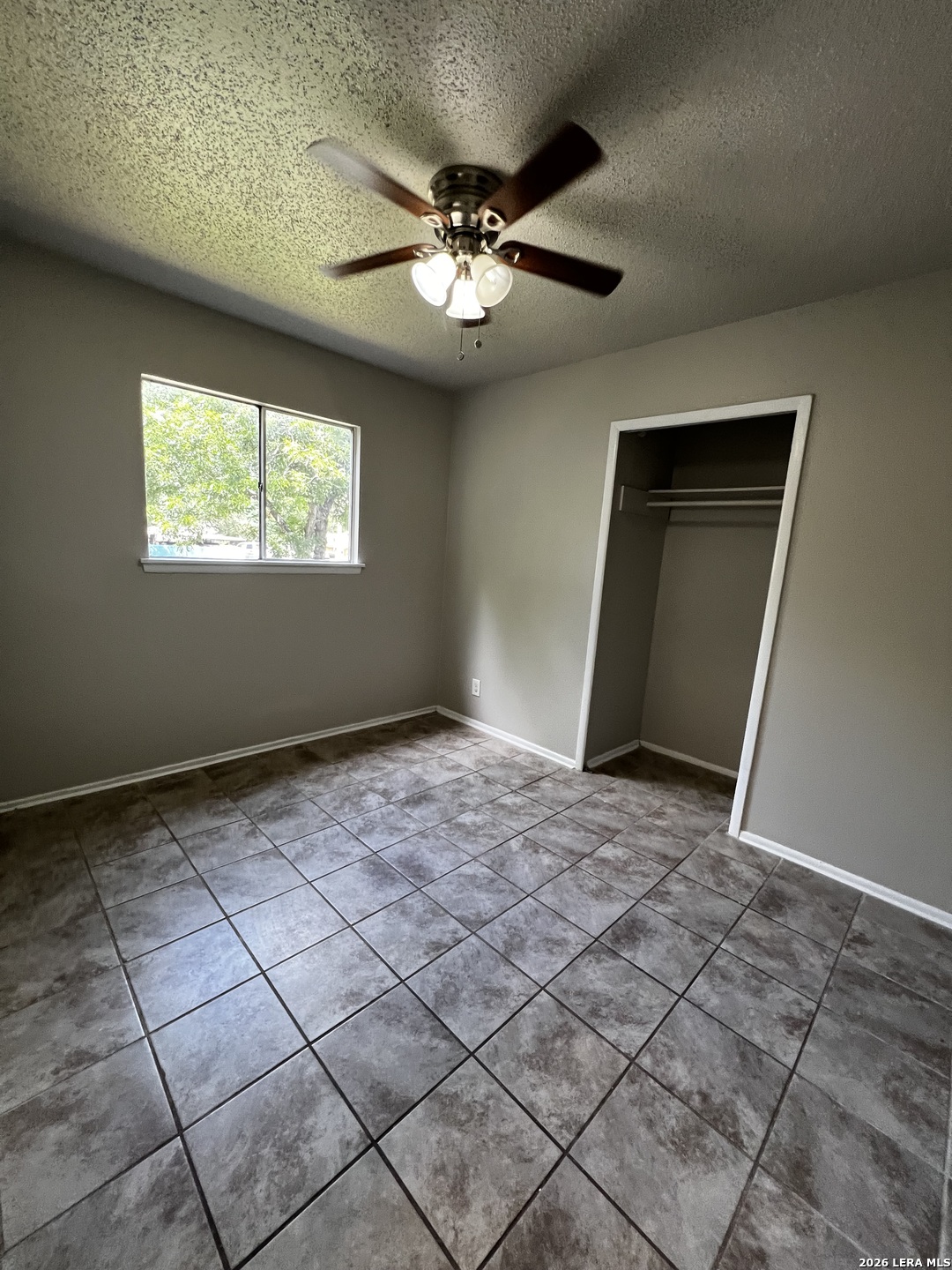2306 Fairhill Street San Antonio TX 78228
