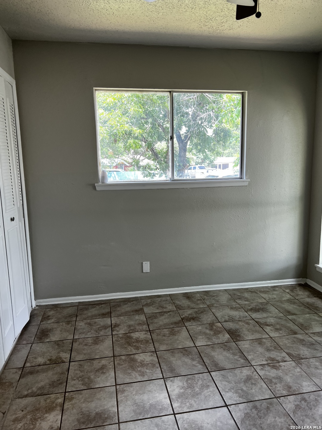 2306 Fairhill Street San Antonio TX 78228