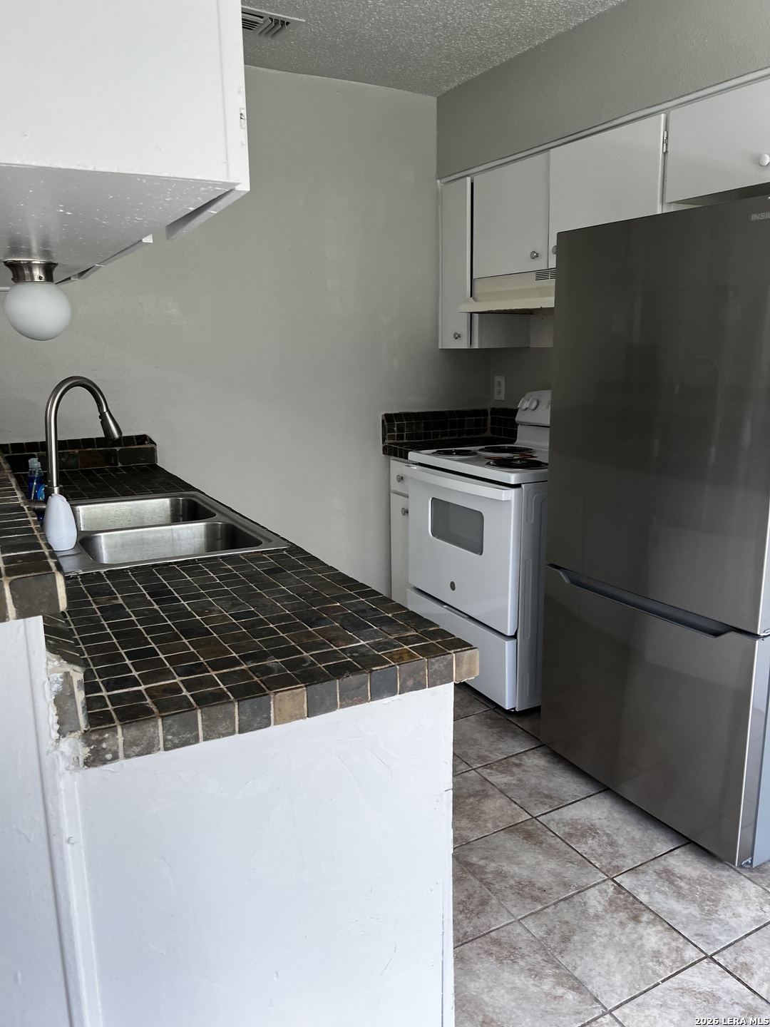 2306 Fairhill Street San Antonio TX 78228