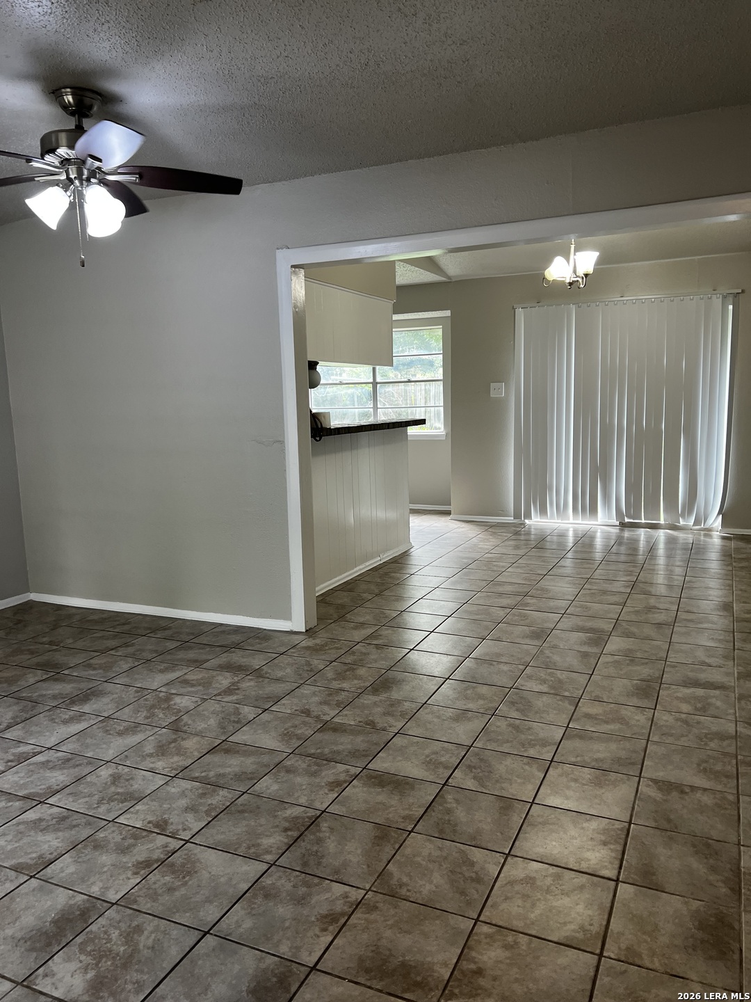 2306 Fairhill Street San Antonio TX 78228