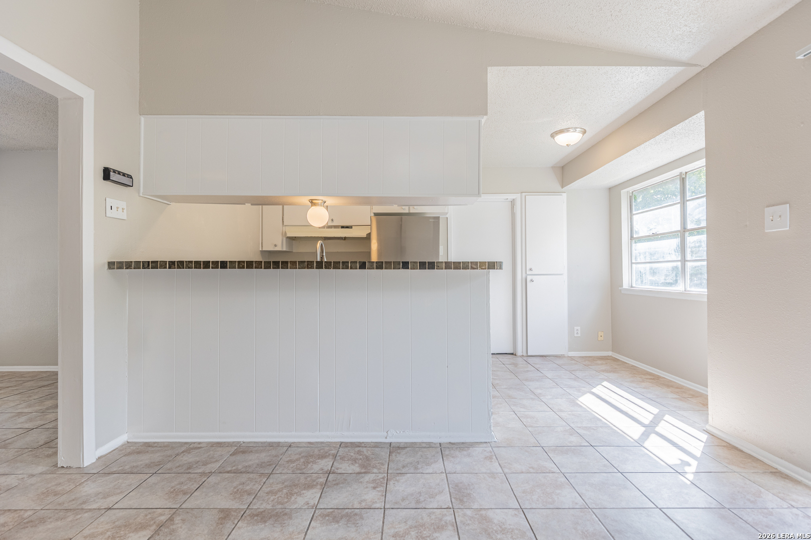 2306 Fairhill Street San Antonio TX 78228