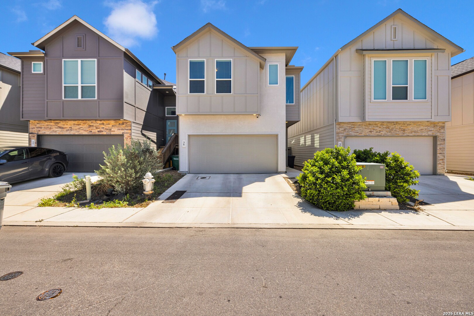 8851 Oakland Road San Antonio TX 78240