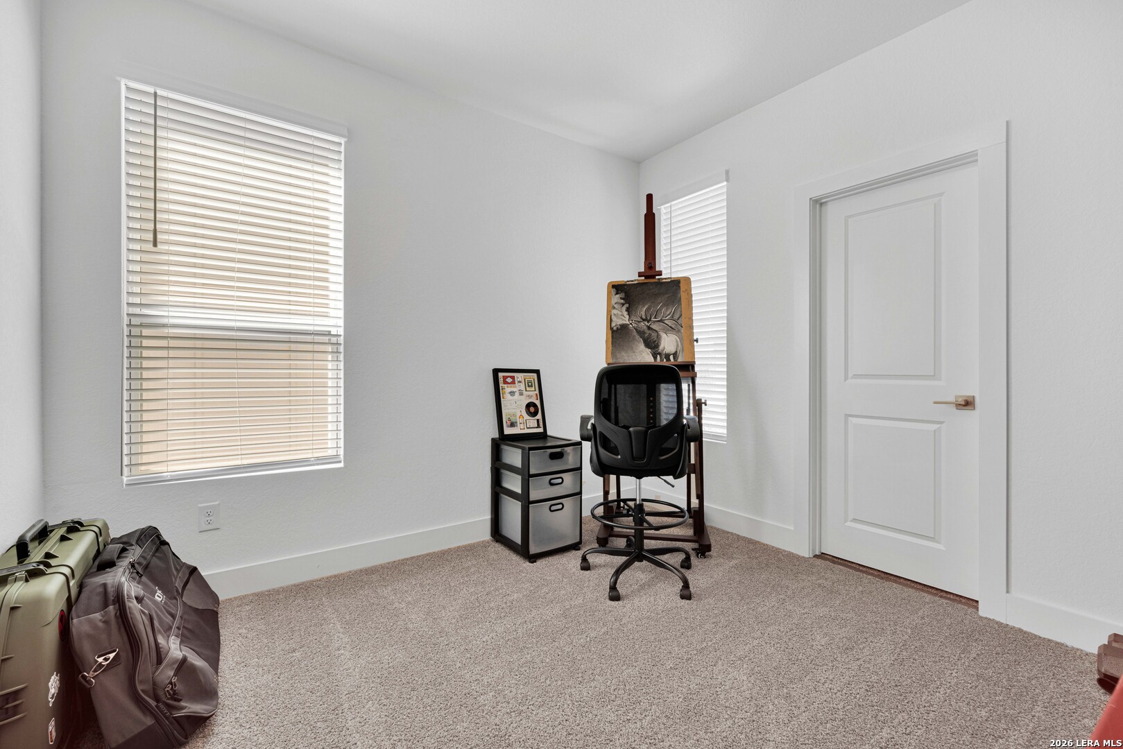 8851 Oakland Road San Antonio TX 78240