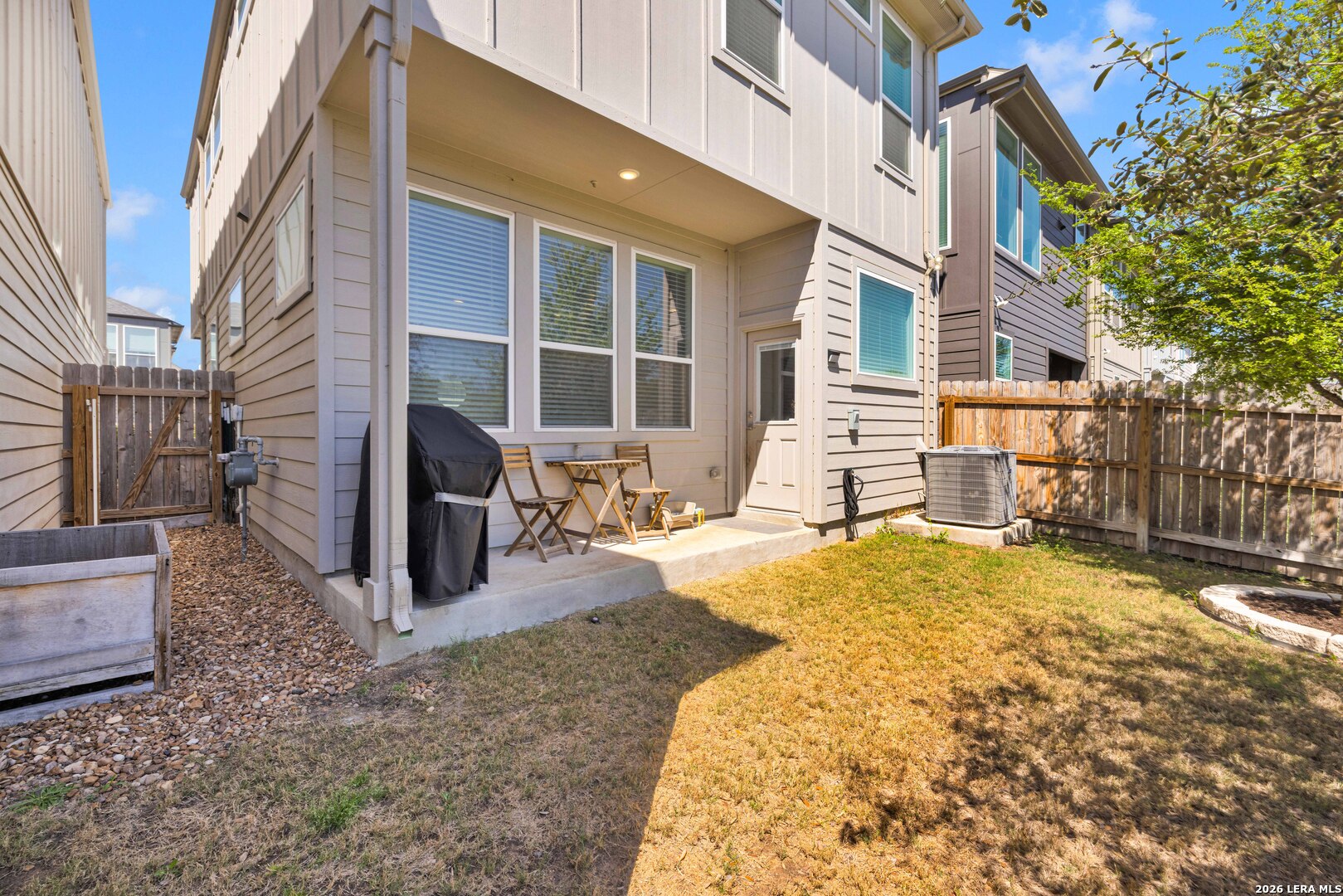 8851 Oakland Road San Antonio TX 78240