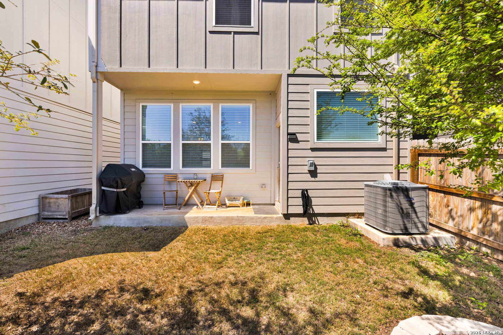 8851 Oakland Road San Antonio TX 78240
