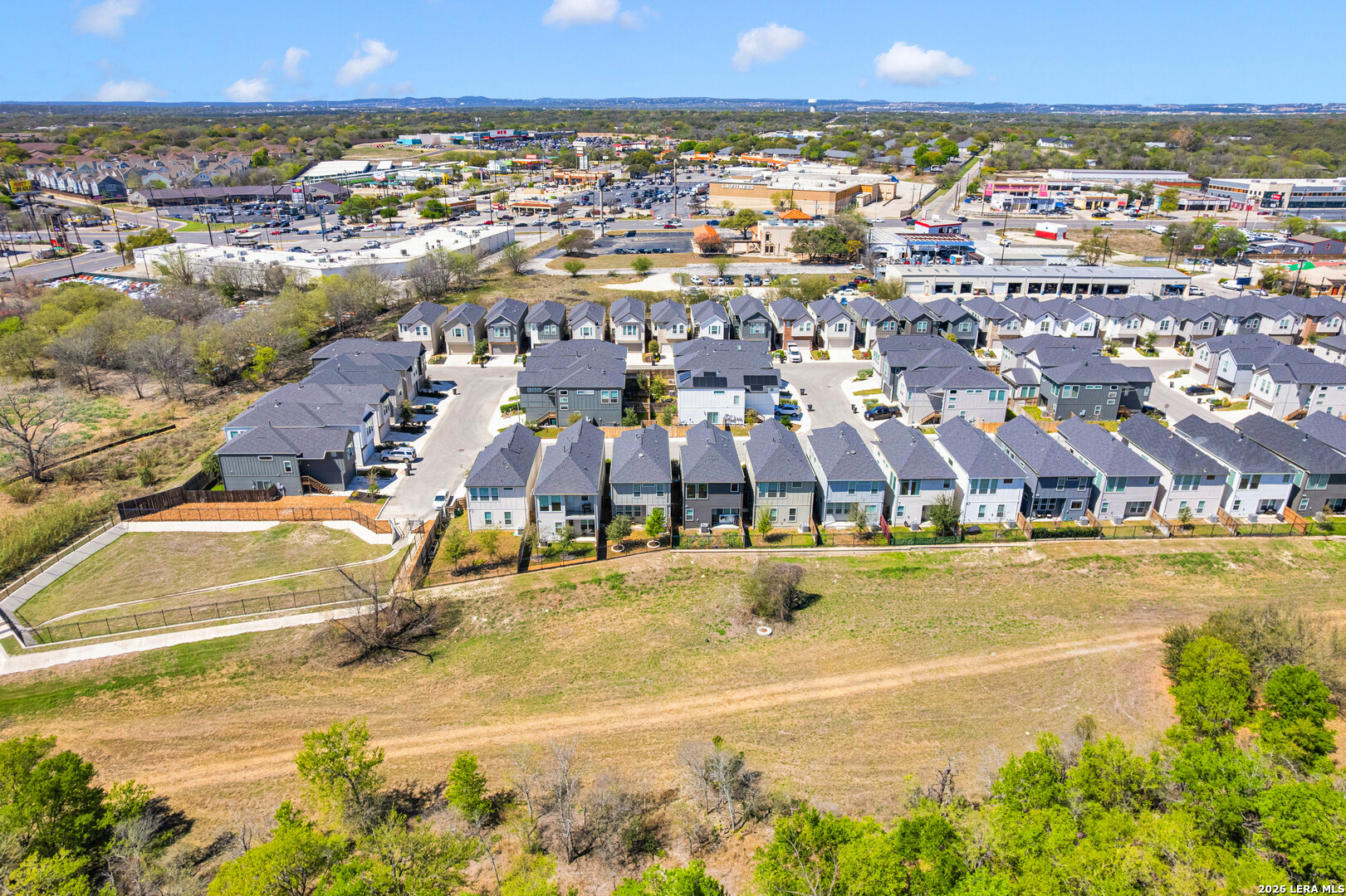 8851 Oakland Road San Antonio TX 78240