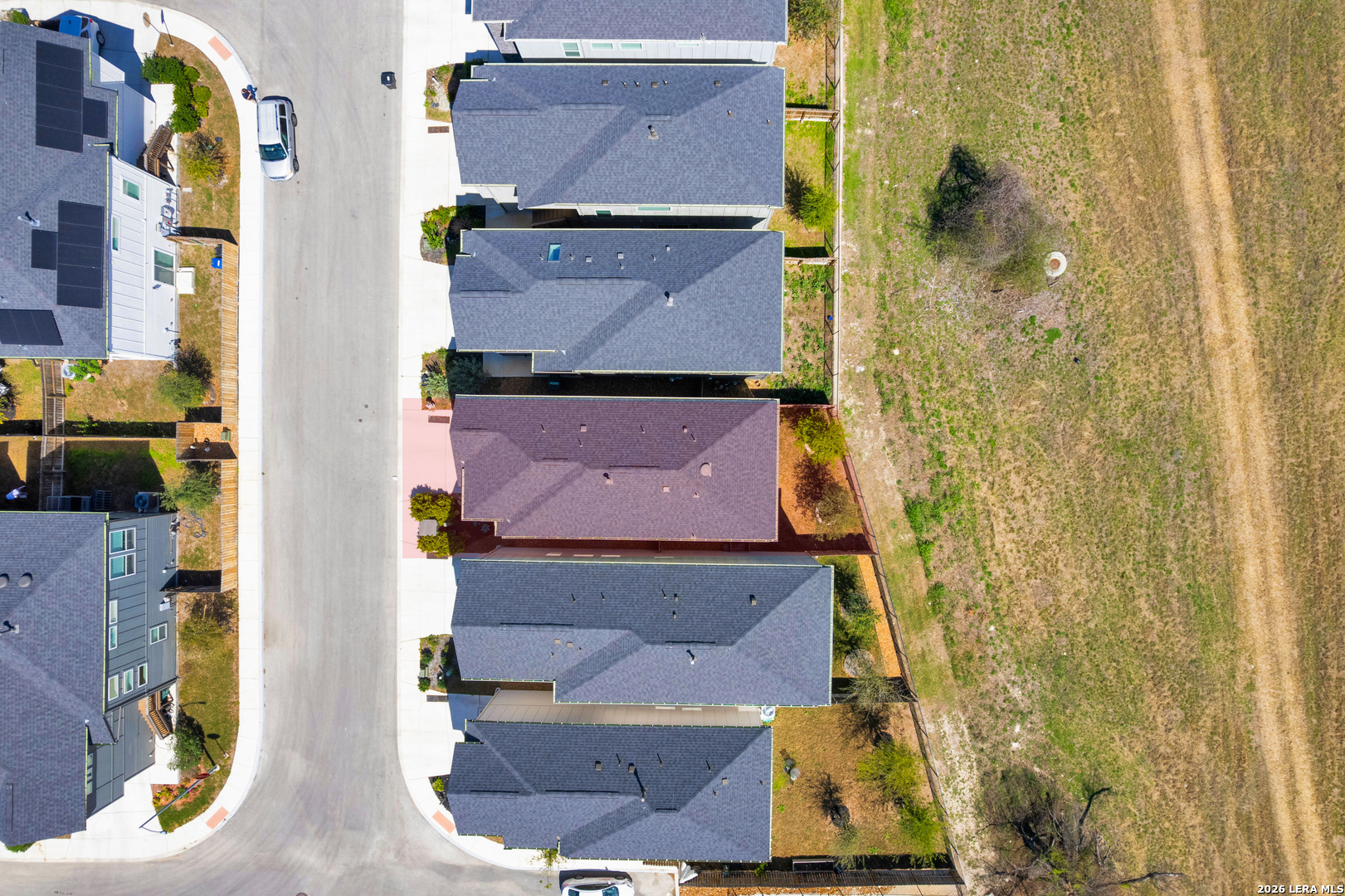 8851 Oakland Road San Antonio TX 78240