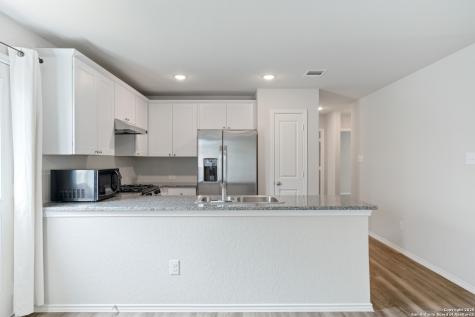6534 Augustus Magee San Antonio TX 78220