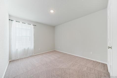 6534 Augustus Magee San Antonio TX 78220