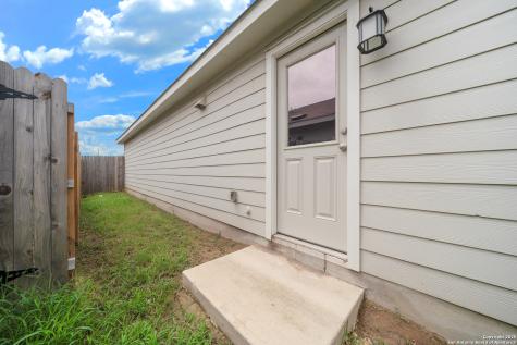 6534 Augustus Magee San Antonio TX 78220