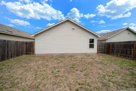 6534 Augustus Magee San Antonio TX 78220