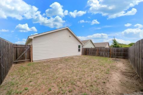 6534 Augustus Magee San Antonio TX 78220