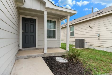 6534 Augustus Magee San Antonio TX 78220