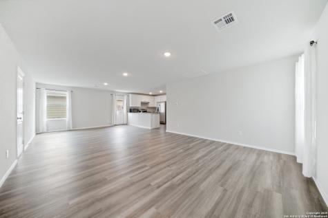 6534 Augustus Magee San Antonio TX 78220