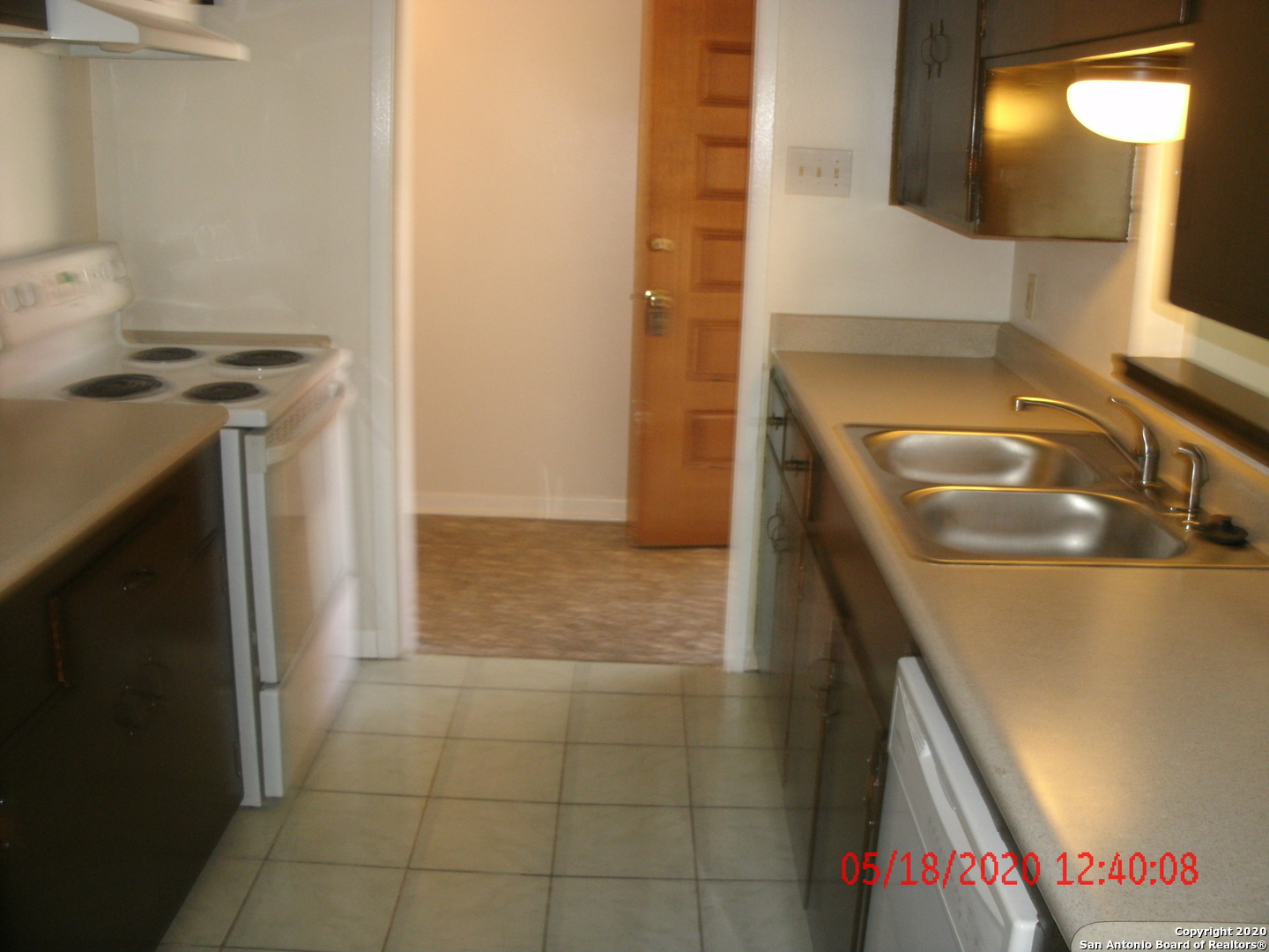 409 E Wright Boulevard Universal City TX 78148