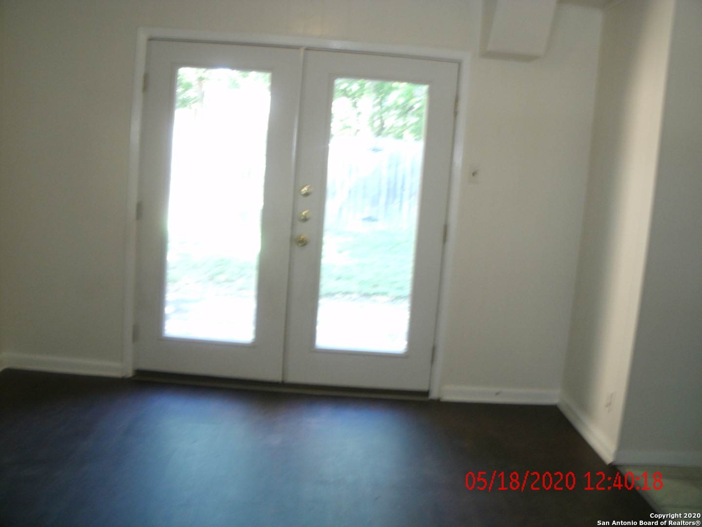 409 E Wright Boulevard Universal City TX 78148