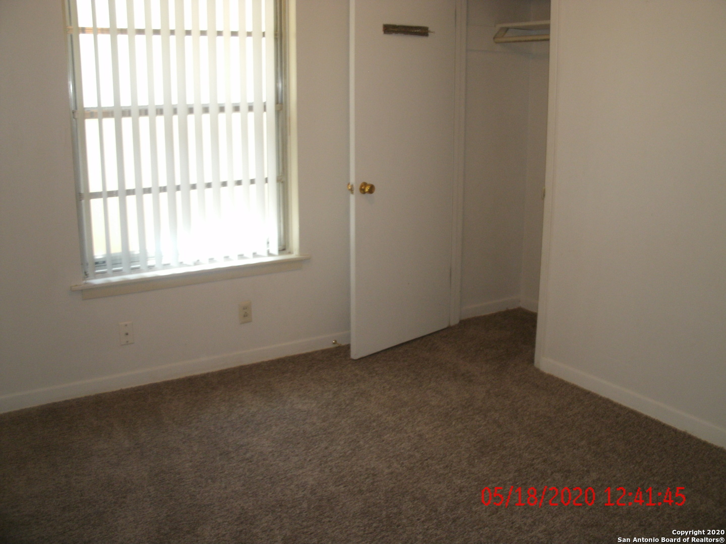 409 E Wright Boulevard Universal City TX 78148