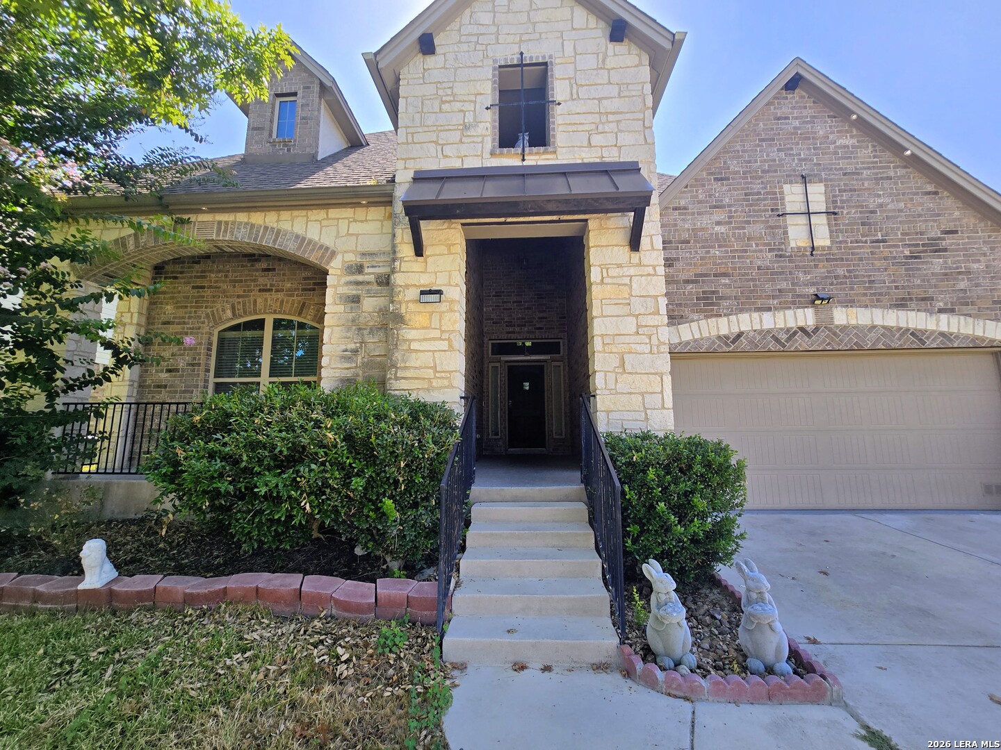 708 Padova Cibolo TX 78108