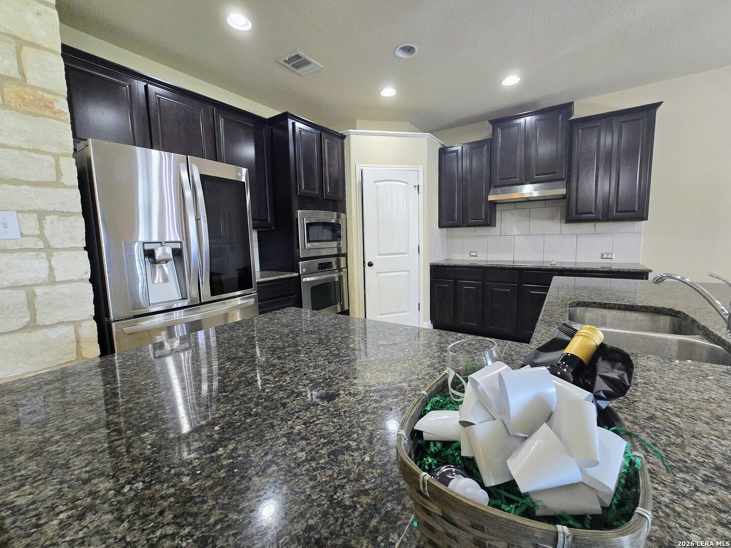 708 Padova Cibolo TX 78108