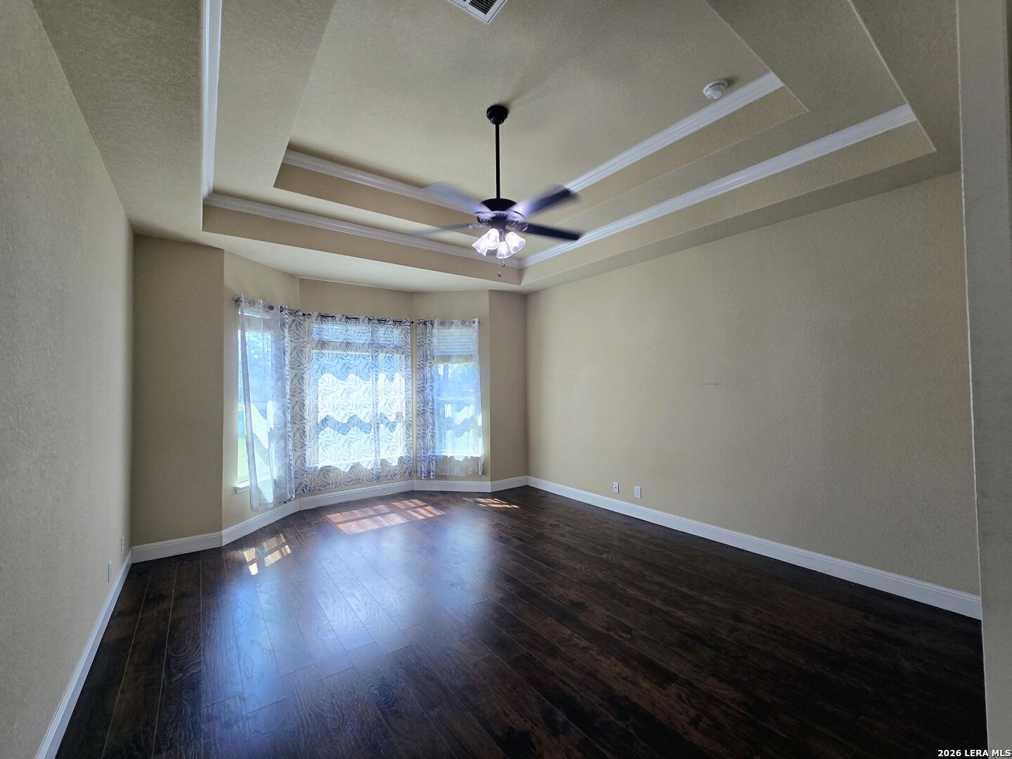 708 Padova Cibolo TX 78108