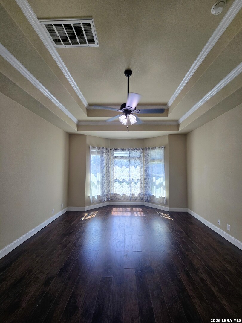 708 Padova Cibolo TX 78108