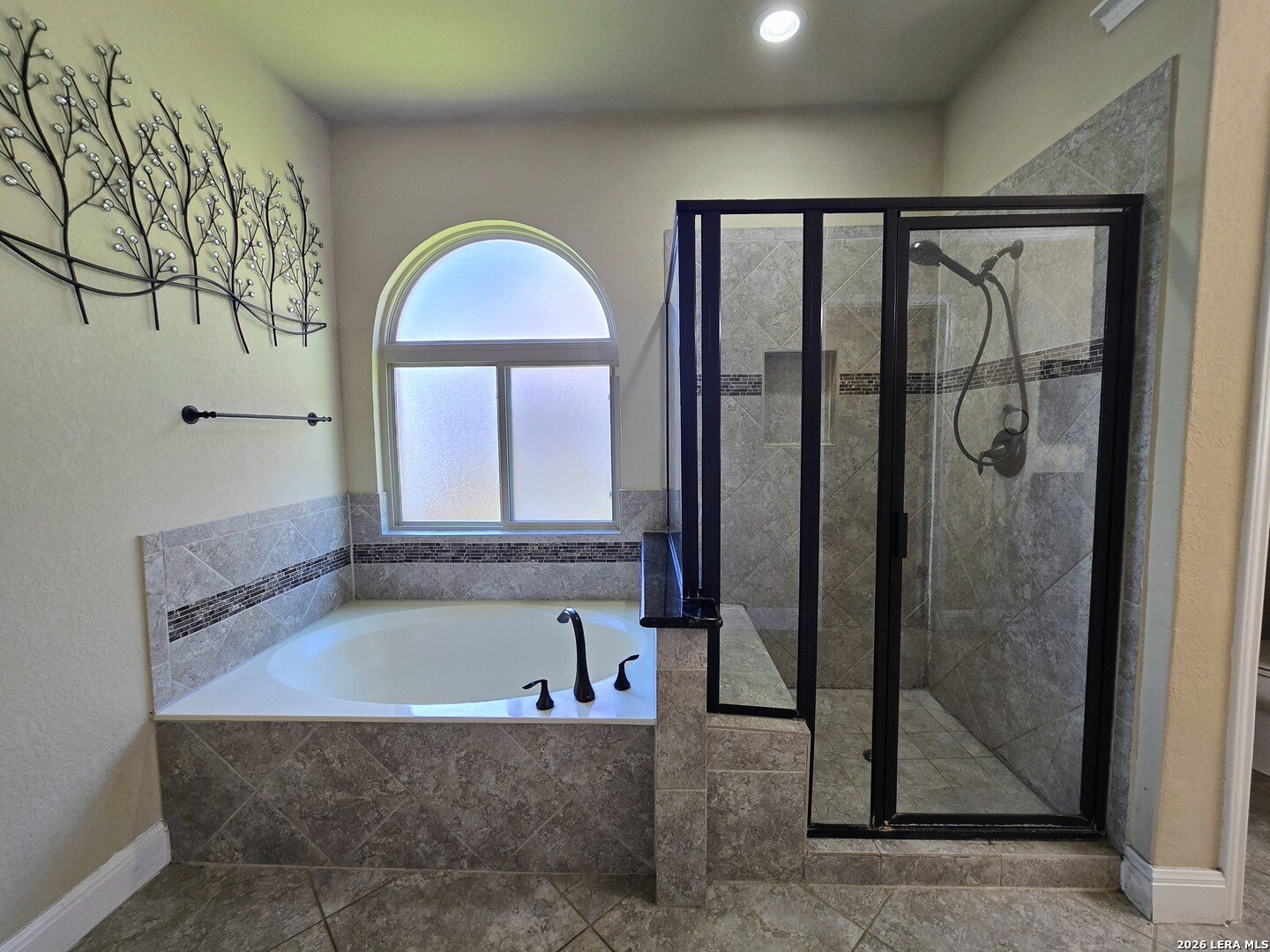 708 Padova Cibolo TX 78108