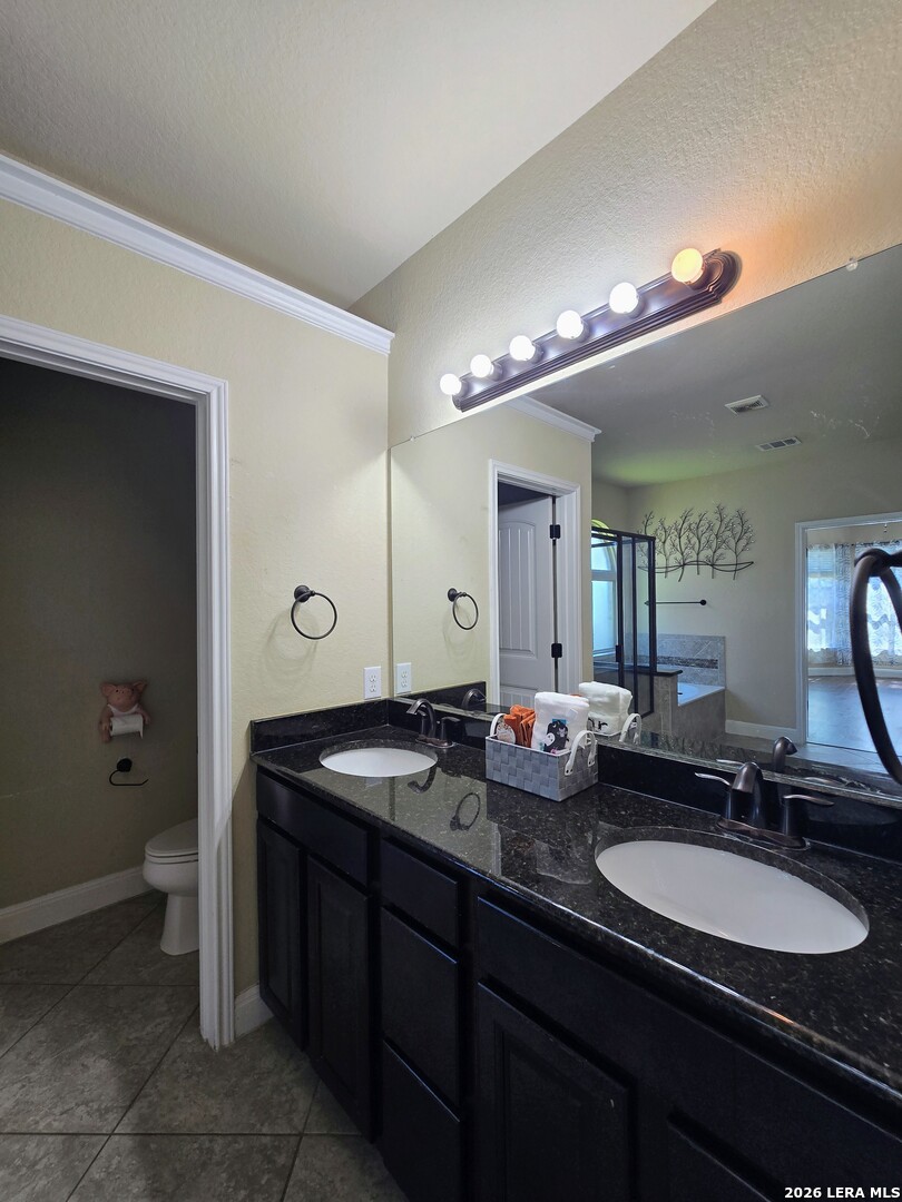 708 Padova Cibolo TX 78108