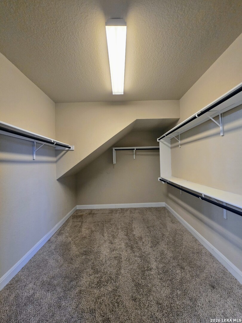 708 Padova Cibolo TX 78108