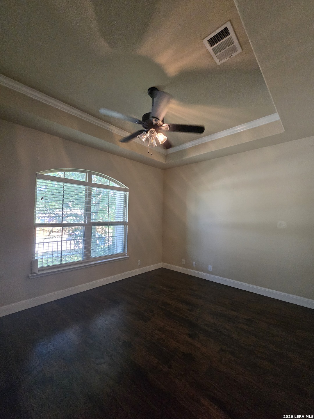 708 Padova Cibolo TX 78108