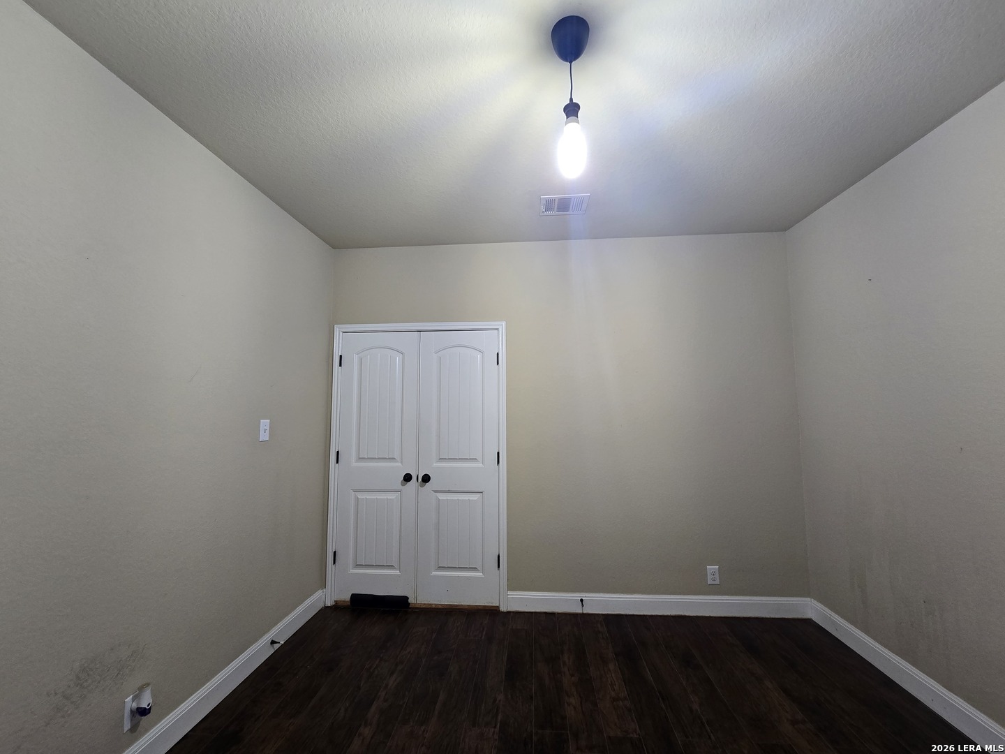 708 Padova Cibolo TX 78108