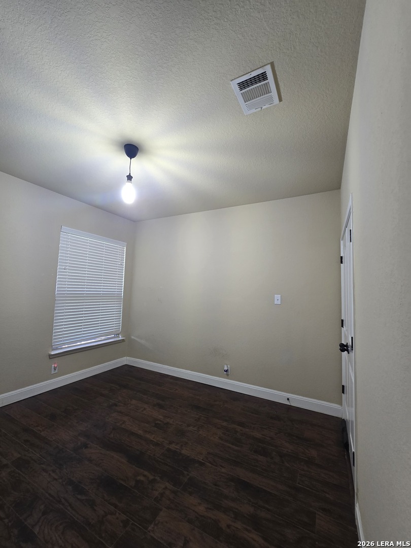 708 Padova Cibolo TX 78108